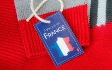 Cadeaux d'entreprises frabriqués en France